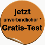 jetzt unverbindlicher Gratis-Test